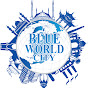 Blue World City Official