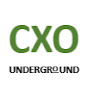 CXO Underground YouTube Profile Photo