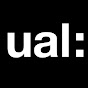 Research UAL - @artslondonresearch YouTube Profile Photo