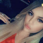Marissa Ramos YouTube Profile Photo