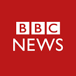 BBC News عربي Net Worth