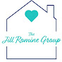 The Jill Romine Group YouTube Profile Photo