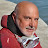 Georges BOUDIER Avatar