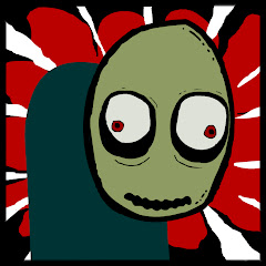 David Firth Channel icon