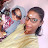 bhuvana selvi Avatar