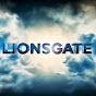 Lionsgate Movies  YouTube Profile Photo