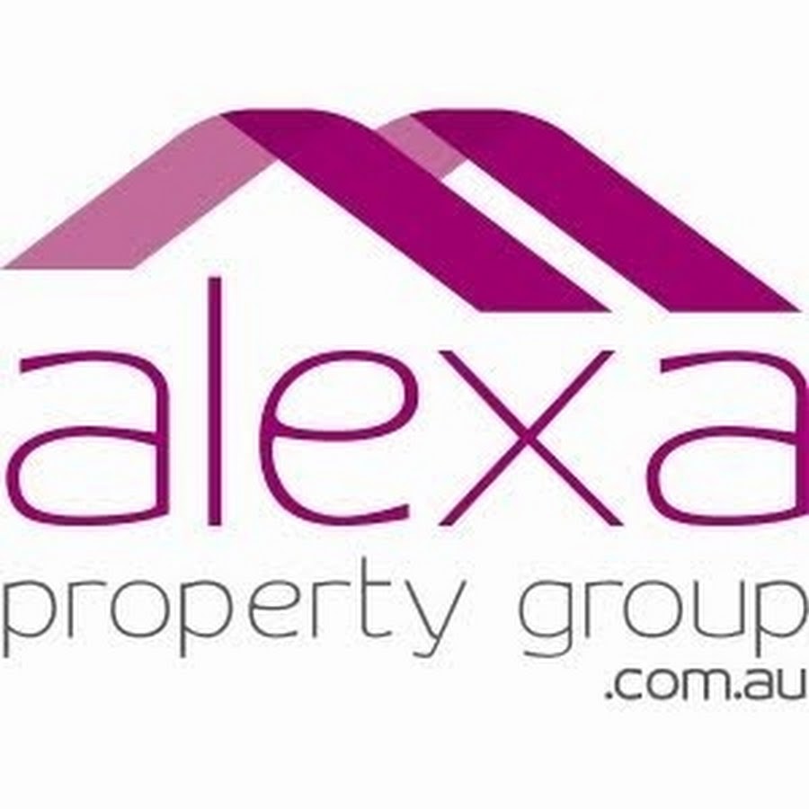 Action properties. One source property Group.
