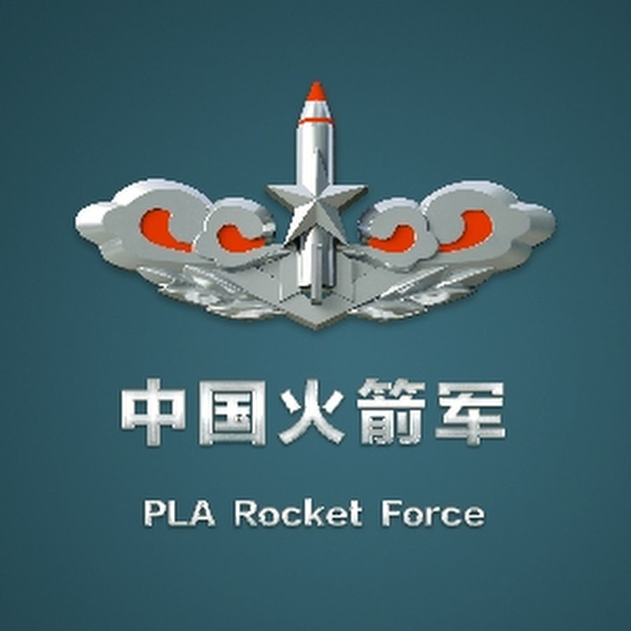 Re: [新聞] 解放軍勢力滲入抖音 國安局國家安全作業中心偵獲示警