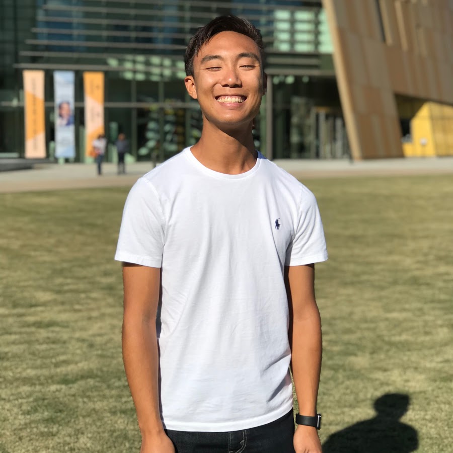 AMLnZu8dF82vx2cmboipuDsVW0rKRV_6VNwMNTapnyLk4A=s900ckc0x00ffffffnorj