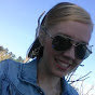 Kayla Todd YouTube Profile Photo