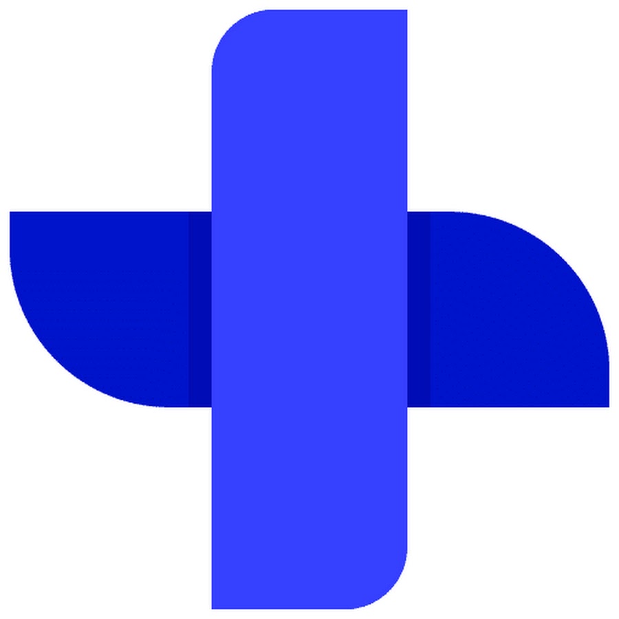 Фонендоскоп ЭКГ
