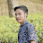 Kunjaram Reang Avatar