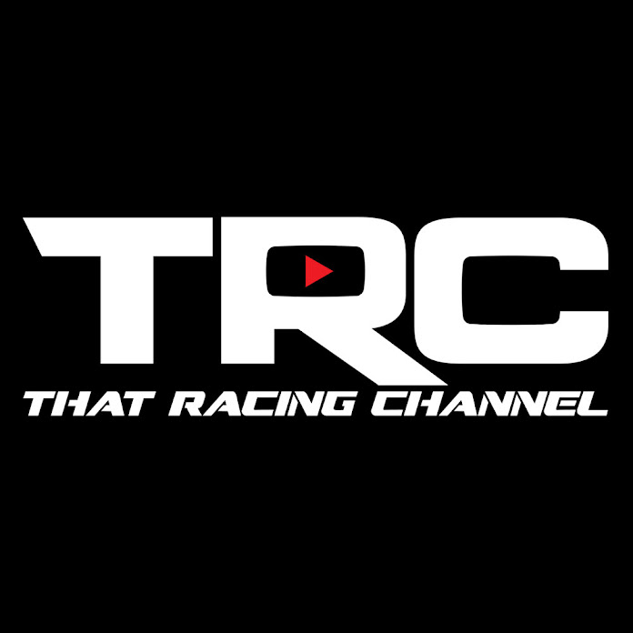 That Racing Channel Net Worth & Earnings (2022)