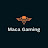 Maca Gaming