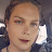 Simone Lennox Avatar