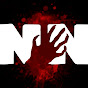 Nicholas Nightmare YouTube Profile Photo