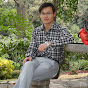 Philip Lee YouTube Profile Photo