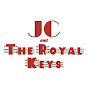 JC and the Royal Keys YouTube Profile Photo