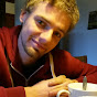 Philip Weiss YouTube Profile Photo
