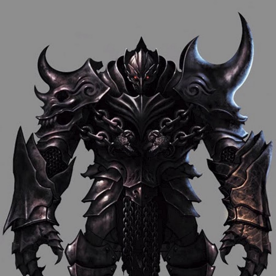 воин хаоса вархаммер фэнтези. рыцарь смерти оверлорд. арчибальд темный паладин. вархаммер фэнтези хаос доспех. монстр в броне.