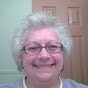 Patricia Buck YouTube Profile Photo