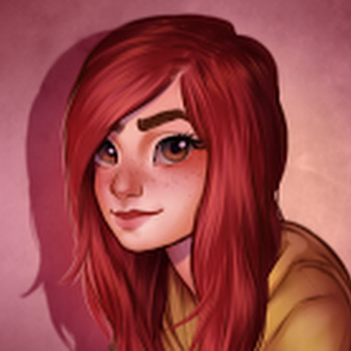 Cherryrar Net Worth & Earnings (2026)