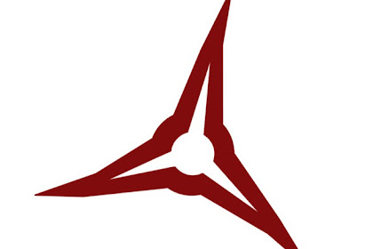 red arrow tv youtube