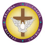 Browns Chapel Baptist Church YouTube Profile Photo