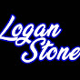 Logan Stone YouTube Profile Photo