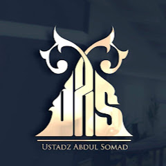 Ustadz Abdul Somad Official