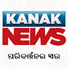 What could Kanak News Digital buy with $1.34 million?