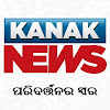 What could Kanak News Digital buy with $1.3 million?