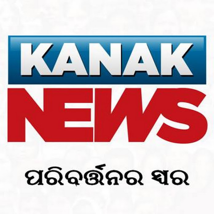 Kanak News Digital Net Worth & Earnings (2026)