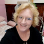 Susan Butler YouTube Profile Photo