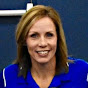 Lynn Larson YouTube Profile Photo