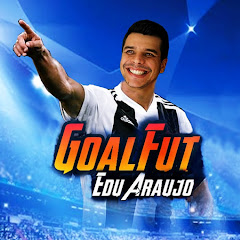 Goal Fut Channel icon