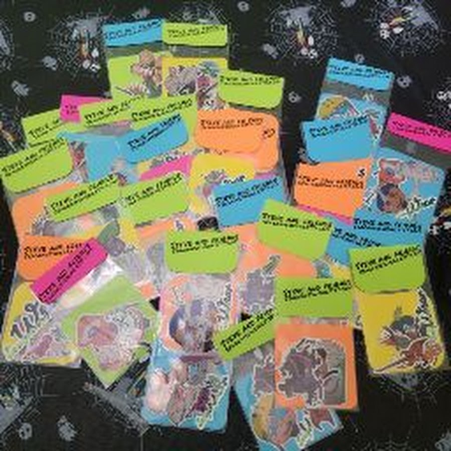 AMLnZu8dL_ymYE9BYhWy7W4PJErZiwCWQd1uwhk1pw=s900ckc0x00ffffffnorj