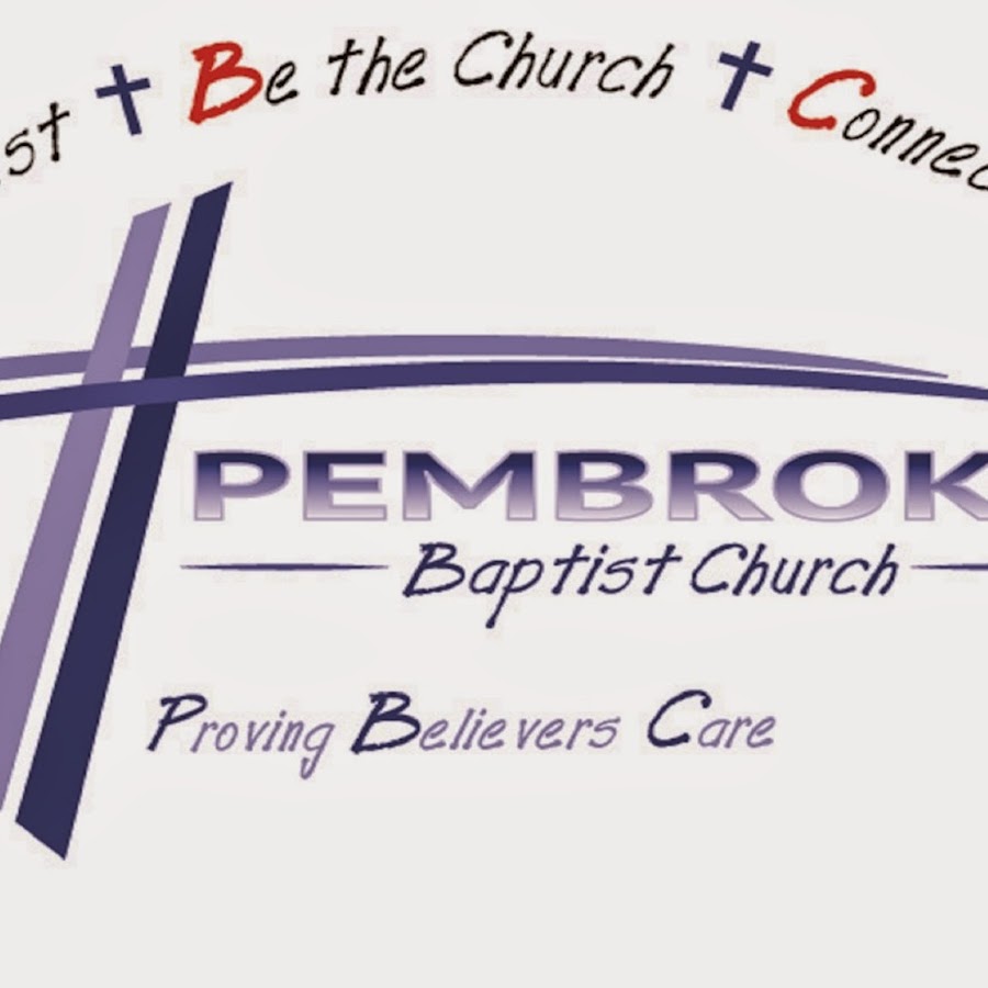 AMLnZu8dLd4T6RwACLTpnaHBk6dfpGXIR2ihGNjfEVis=s900ckc0x00ffffffnorj