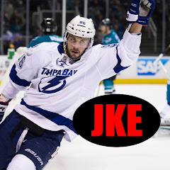 Thumbnail of related channel