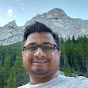 Ankur Desai YouTube Profile Photo