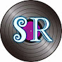 Sir Robert's Selection - @pacon2002 YouTube Profile Photo
