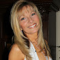 Judy Storey YouTube Profile Photo