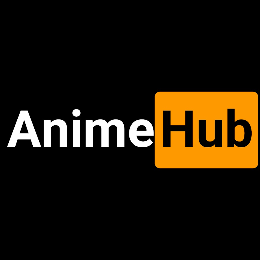 AMLnZu8dOtcE6519AoF4p_yHfyVZzKeDXiF_8RSQPd=s900ckc0x00ffffffnorj