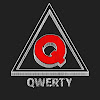 What could QWERTY buy with $133.22 thousand?