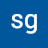 sg j