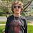 Dylan Reamy