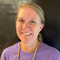 JULIE RATLIFF YouTube Profile Photo