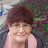 Susan Bloodgood
