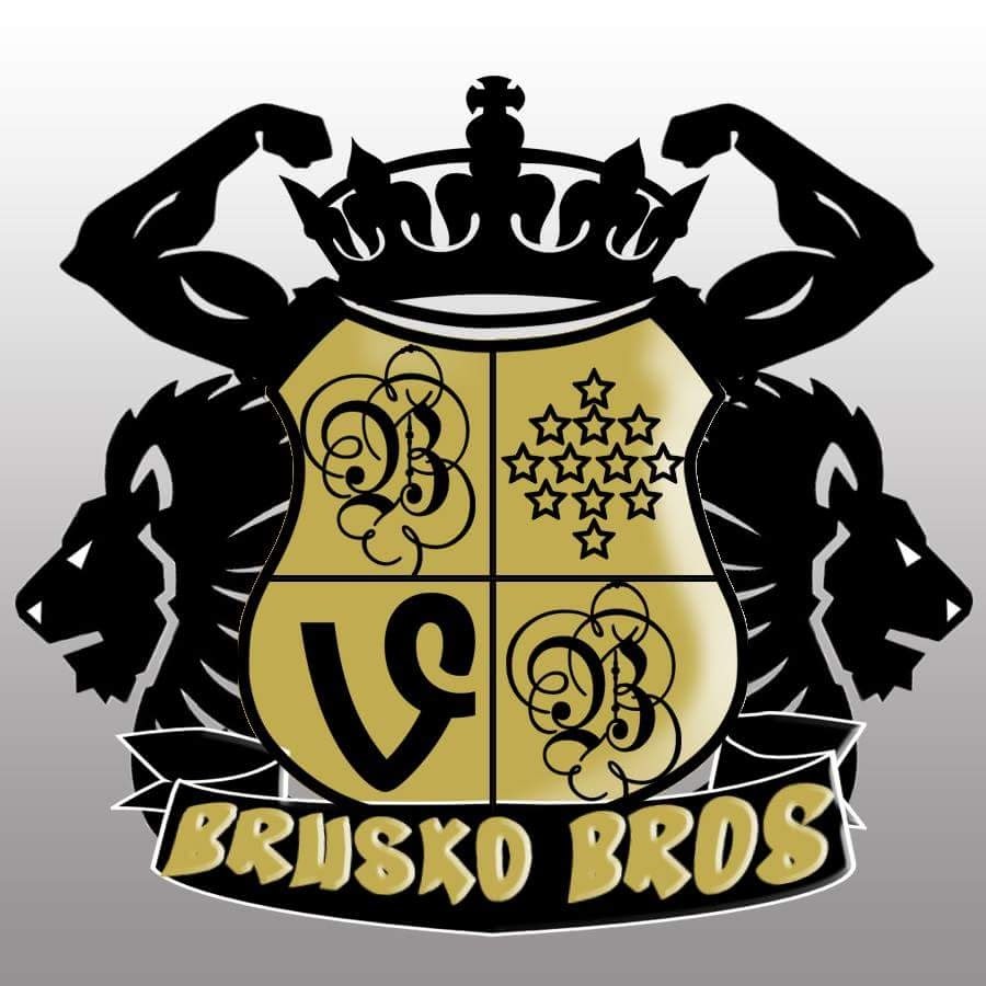 Amlnzu8dswic72codbpieuolqb1ghnofvxpkttkdfphb S900 C K C0x00ffffff No Rj