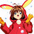 Paola Navarro Avatar